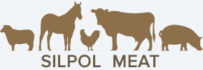 SILPOL Meat PL
